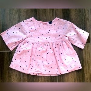 Gap Kids Toddler top